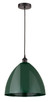 manufacturer_finish:Oil Rubbed Bronze|manufacturer_glass:Green Plymouth