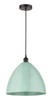 manufacturer_finish:Oil Rubbed Bronze|manufacturer_glass:Seafoam Plymouth