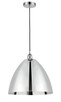 manufacturer_finish:Polished Chrome|manufacturer_glass:Polished Chrome Bristol