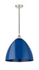 manufacturer_finish:Polished Nickel|manufacturer_glass:Blue Plymouth