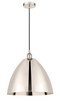 manufacturer_finish:Polished Nickel|manufacturer_glass:Polished Nickel Bristol
