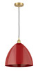 manufacturer_finish:Satin Gold|manufacturer_glass:Red Plymouth