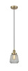 manufacturer_finish:Antique Brass|manufacturer_glass:Clear Chatham