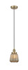 manufacturer_finish:Antique Brass|manufacturer_glass:Mercury Plated Chatham