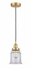 manufacturer_finish:Satin Gold|manufacturer_glass:Clear Large Canton