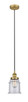 manufacturer_finish:Brushed Brass|manufacturer_glass:Seedy Large Canton