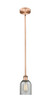 manufacturer_finish:Antique Copper|manufacturer_glass:Charcoal Caledonia