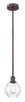 manufacturer_finish:Oil Rubbed Bronze