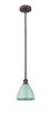 manufacturer_finish:Oil Rubbed Bronze|manufacturer_glass:Seafoam Plymouth