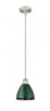 manufacturer_finish:Brushed Satin Nickel|manufacturer_glass:Green Plymouth