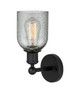manufacturer_finish:Matte Black|manufacturer_glass:Charcoal Caledonia