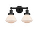 manufacturer_finish:Matte Black|manufacturer_glass:Matte White Olean