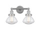 manufacturer_finish:Polished Chrome|manufacturer_glass:Clear Olean