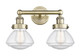 manufacturer_finish:Antique Brass|manufacturer_glass:Seedy Olean
