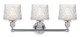 manufacturer_finish:Polished Chrome