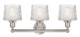 manufacturer_finish:Brushed Satin Nickel