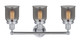 manufacturer_finish:Polished Chrome|manufacturer_glass:Light Smoke Small Bell