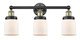 manufacturer_finish:Black Antique Brass|manufacturer_glass:Matte White Cased Small Bell