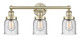 manufacturer_finish:Antique Brass|manufacturer_glass:Seedy Bell