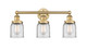 manufacturer_finish:Brushed Brass|manufacturer_glass:Clear Bell