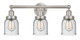 manufacturer_finish:Brushed Satin Nickel|manufacturer_glass:Seedy Bell