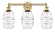 manufacturer_finish:Brushed Brass|manufacturer_glass:Clear Vaz