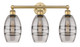manufacturer_finish:Brushed Brass|manufacturer_glass:Light Smoke Vaz