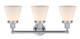 manufacturer_finish:Polished Chrome|manufacturer_glass:Matte White Cased Small Cone
