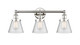 manufacturer_finish:Polished Nickel|manufacturer_glass:Seedy Cone