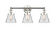manufacturer_finish:Polished Nickel|manufacturer_glass:Clear Cone