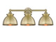 manufacturer_finish:Antique Brass|manufacturer_glass:Antique Brass Adirondack