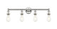 manufacturer_finish:Polished Nickel