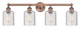 manufacturer_finish:Antique Copper|manufacturer_glass:Clear Basket Weave Cobbleskill