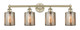 manufacturer_finish:Antique Brass|manufacturer_glass:Mercury Cobbleskill