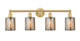 manufacturer_finish:Satin Gold|manufacturer_glass:Mercury Cobbleskill