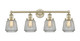 manufacturer_finish:Antique Brass|manufacturer_glass:Clear Chatham