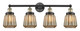 manufacturer_finish:Black Antique Brass|manufacturer_glass:Mercury Plated Chatham