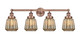 manufacturer_finish:Antique Copper|manufacturer_glass:Mercury Plated Chatham
