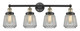 manufacturer_finish:Black Antique Brass|manufacturer_glass:Clear Chatham