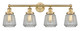 manufacturer_finish:Brushed Brass|manufacturer_glass:Clear Chatham