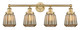 manufacturer_finish:Brushed Brass|manufacturer_glass:Mercury Plated Chatham