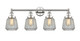 manufacturer_finish:Polished Nickel|manufacturer_glass:Clear Chatham