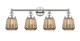manufacturer_finish:Polished Nickel|manufacturer_glass:Mercury Plated Chatham