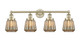 manufacturer_finish:Antique Brass|manufacturer_glass:Mercury Plated Chatham