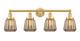 manufacturer_finish:Satin Gold|manufacturer_glass:Mercury Plated Chatham