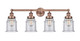 manufacturer_finish:Antique Copper|manufacturer_glass:Seedy Large Canton
