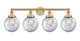 manufacturer_finish:Brushed Brass|manufacturer_glass:Clear Beacon