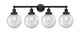 manufacturer_finish:Matte Black|manufacturer_glass:Seedy Beacon