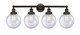 manufacturer_finish:Oil Rubbed Bronze|manufacturer_glass:Seedy Beacon