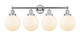manufacturer_finish:Polished Chrome|manufacturer_glass:Matte White Beacon